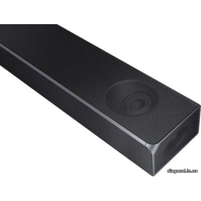 Саундбар Samsung HW-Q80R
