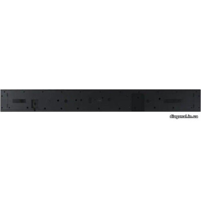 Саундбар Samsung HW-Q80R