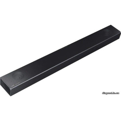 Саундбар Samsung HW-Q80R