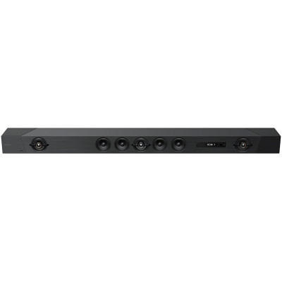 Саундбар Sony HT-ST5000