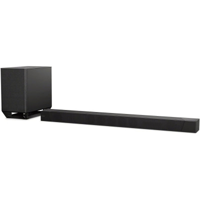 Саундбар Sony HT-ST5000 Саундбар Sony HT-ST5000
