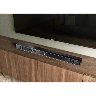 Саундбар Sony HT-ZF9