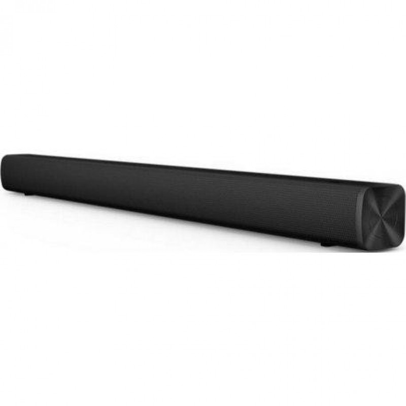 Саундбар Xiaomi Redmi TV Soundbar MDZ-34-DA