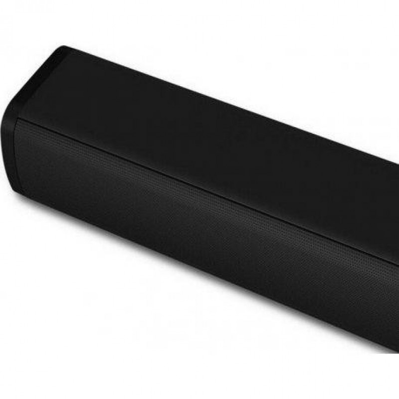 Саундбар Xiaomi Redmi TV Soundbar MDZ-34-DA