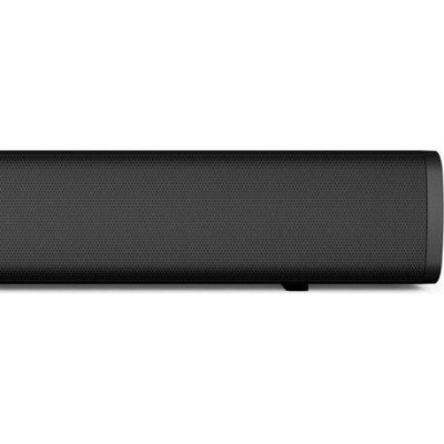 Саундбар Xiaomi Redmi TV Soundbar MDZ-34-DA Саундбар Xiaomi Redmi TV Soundbar MDZ-34-DA