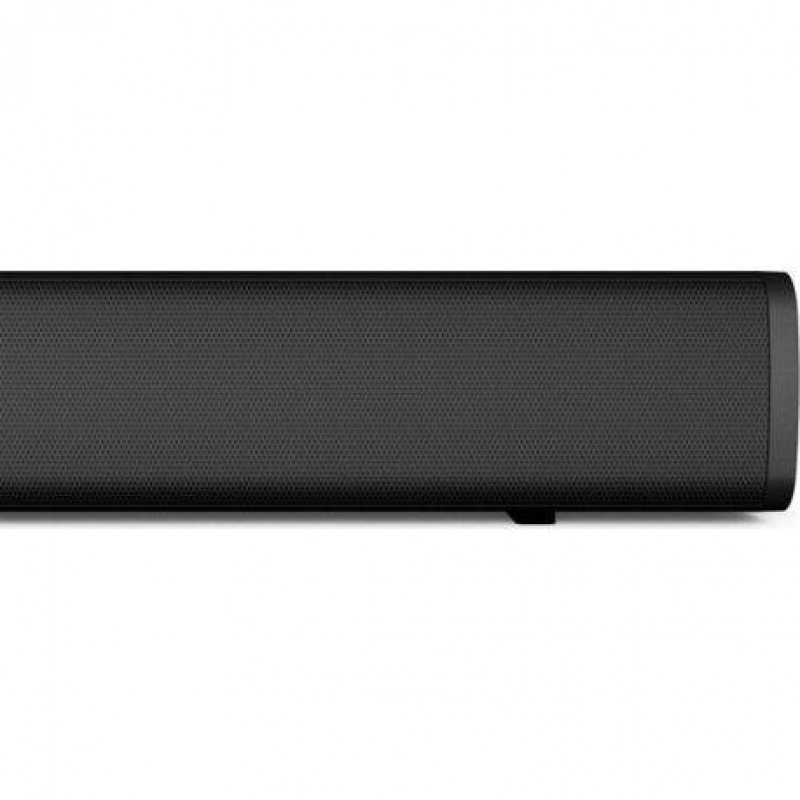 Саундбар Xiaomi Redmi TV Soundbar MDZ-34-DA