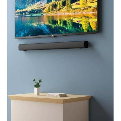 Саундбар Xiaomi Redmi TV Soundbar MDZ-34-DA Саундбар Xiaomi Redmi TV Soundbar MDZ-34-DA