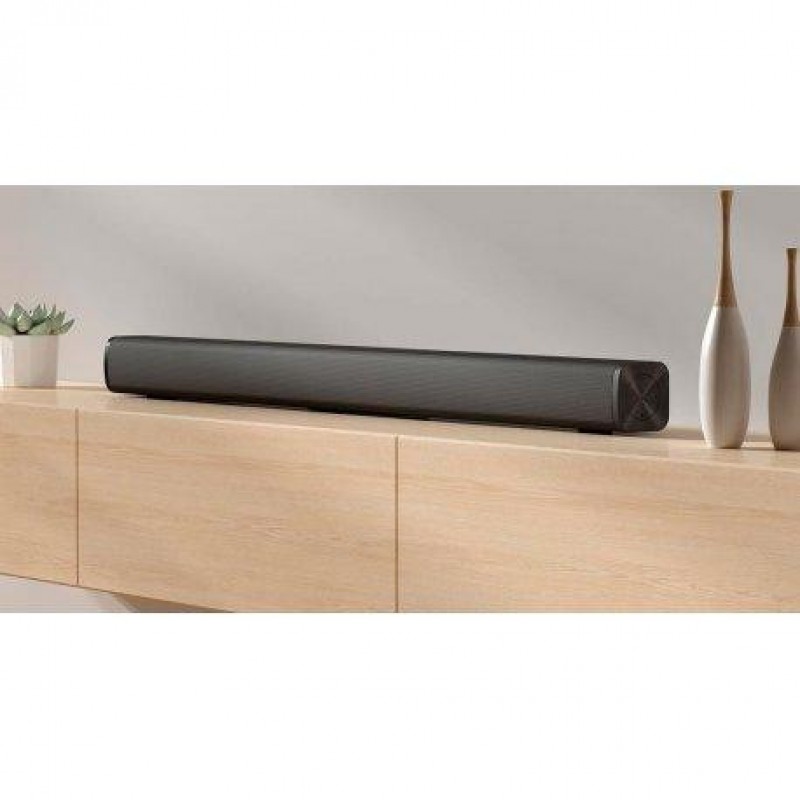 Саундбар Xiaomi Redmi TV Soundbar MDZ-34-DA