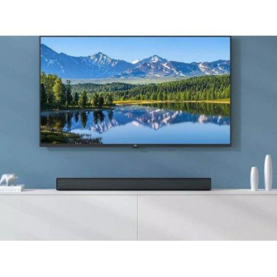 Саундбар Xiaomi Redmi TV Soundbar MDZ-34-DA Саундбар Xiaomi Redmi TV Soundbar MDZ-34-DA