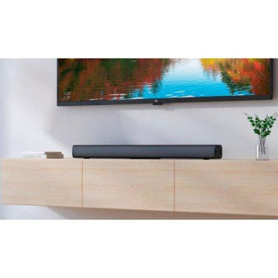 Саундбар Xiaomi Redmi TV Soundbar MDZ-34-DA Саундбар Xiaomi Redmi TV Soundbar MDZ-34-DA