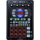 Семплер Roland SP-404A