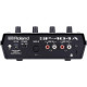 Семплер Roland SP-404A