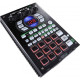 Семплер Roland SP-404A