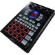 Семплер Roland SP-404A