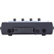 Семплер Roland SP-404A