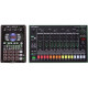 Семплер Roland SP-404A