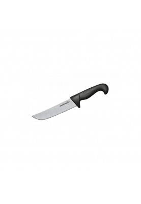 Шеф нож Samura Sultan Pro 166 мм (SUP-0085)