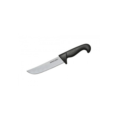 Шеф нож Samura Sultan Pro 166 мм (SUP-0085)