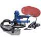 Шліфувальна машина для стін Powermat PM-DG-1400L