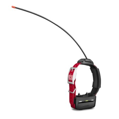 Система стеження за мисливськими собаками Garmin Mini TT15 Dog GPS (010-01486-00)