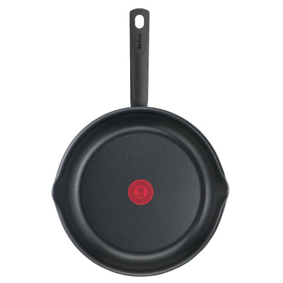 Сковорода Tefal B5660453 Сковорода Tefal B5660453