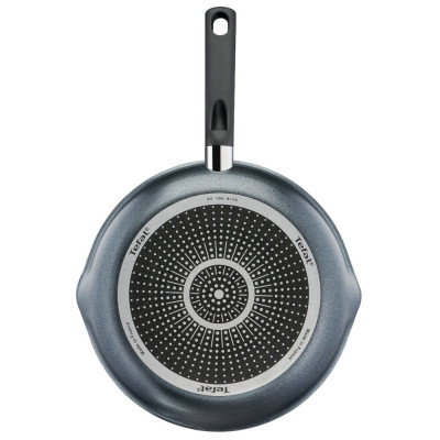Сковорода Tefal B5660453 Сковорода Tefal B5660453