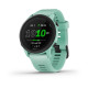 Смарт-годинник Garmin Forerunner 745 Neo Tropic (010-02445-11)
