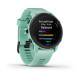 Смарт-годинник Garmin Forerunner 745 Neo Tropic (010-02445-11)