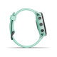 Смарт-годинник Garmin Forerunner 745 Neo Tropic (010-02445-11)