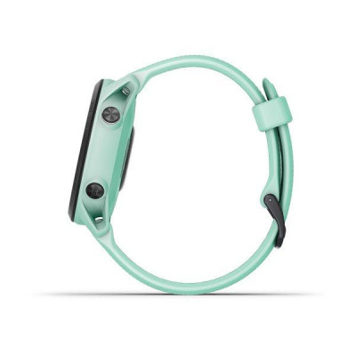 Смарт-годинник Garmin Forerunner 745 Neo Tropic (010-02445-11)