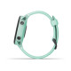 Смарт-годинник Garmin Forerunner 745 Neo Tropic (010-02445-11)
