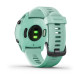 Смарт-годинник Garmin Forerunner 745 Neo Tropic (010-02445-11)