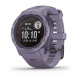 Смарт-годинник Garmin Instinct Solar Orchid (010-02293-02/010-02293-12)