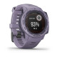 Смарт-годинник Garmin Instinct Solar Orchid (010-02293-02/010-02293-12)