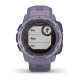 Смарт-годинник Garmin Instinct Solar Orchid (010-02293-02/010-02293-12)