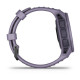 Смарт-годинник Garmin Instinct Solar Orchid (010-02293-02/010-02293-12)