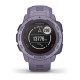 Смарт-годинник Garmin Instinct Solar Orchid (010-02293-02/010-02293-12)