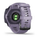 Смарт-годинник Garmin Instinct Solar Orchid (010-02293-02/010-02293-12)
