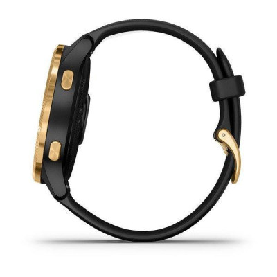Смарт-годинник Garmin Venu Black/Gold (010-02173-33/010-02173-31/010-02173-39/010-02173-32) Смарт-годинник Garmin Venu Black/Gold (010-02173-33/010-02173-31/010-02173-39/010-02173-32)