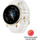 Смарт-годинник Huawei Watch GT 2 42mm Frosty White (55025350)