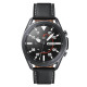Смарт-годинник Samsung Galaxy Watch 3 45mm Black (SM-R840NZKA)