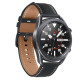 Смарт-годинник Samsung Galaxy Watch 3 45mm Black (SM-R840NZKA)