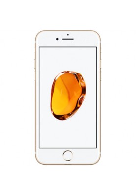 Смартфон Apple iPhone 7 128GB Gold (MN942)