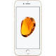 Смартфон Apple iPhone 7 128GB Gold (MN942)