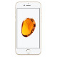 Смартфон Apple iPhone 7 256GB Gold (MN992)