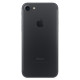 Смартфон Apple iPhone 7 32GB Black (MN8X2)