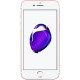 Смартфон Apple iPhone 7 32GB Rose Gold (MN912)