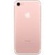 Смартфон Apple iPhone 7 32GB Rose Gold (MN912)