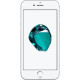 Смартфон Apple iPhone 7 32GB Silver (MN8Y2)
