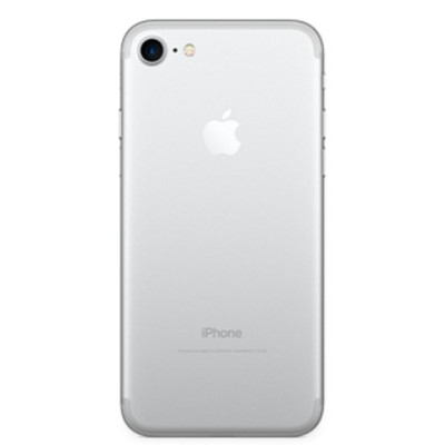 Смартфон Apple iPhone 7 32GB Silver (MN8Y2)